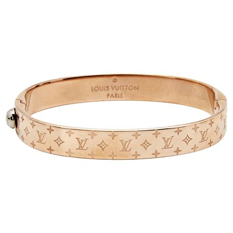 louis vuitton racist bracelet|Bracelets Collection for Women .